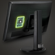 Illustration for article titled I Bought An Expensive-Ass PC Gaming Monitor And It’s Really Good